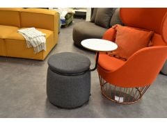 lasso stool discount designer furniture Lancashire