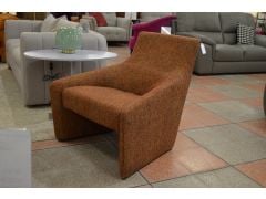 Jesse Haiku armchair discount designer furniture outlet England