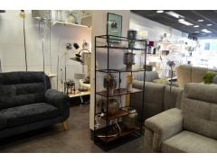 discount designer furniture Lancashire