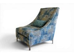 discount armchairs, armchair and sofa outlet Preston
