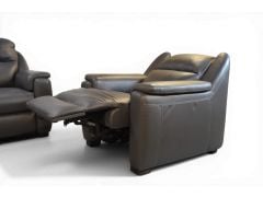 Palma leather sofas sale, ex display Italian leather sofa outlet, designer Italian leather sofas warehouse sale Lancashire