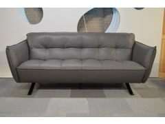 Seville sofas Sorrento Sofas Italia living Italian sofas outlet shop Chorley Clitheroe Lancashire