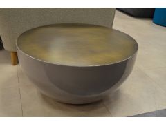 Meridiani Bongo Coffee Table discount designer furniture outlet Preston