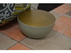 Meridiani Bongo Low Coffee Table discount designer furniture outlet Chorley