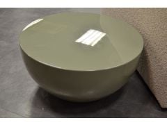 discount designer furniture outlet shop Liverpool