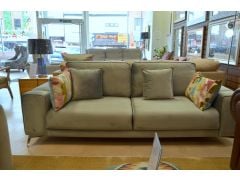 discount designer sofas outlet Lancashire