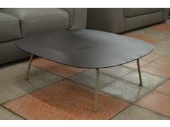 Natuzzi furniture outlet shop Lancashire discount designer furniture