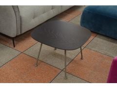 Natuzzi furniture outlet shop Lancashire discount designer furniture