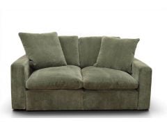 Luxury sofas Lancashire, soft sofa seats, bespoke sofa showroom Preston