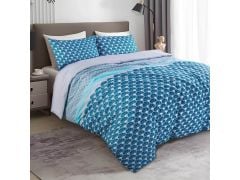 discount duvet sets Chorley