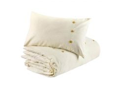 discount duvet sets Chorley