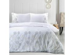 discount duvet sets Chorley