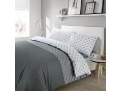 discount duvet sets Chorley