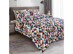 discount duvet sets Chorley