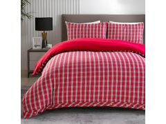 discount duvet sets Chorley