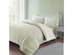 discount duvet sets Chorley