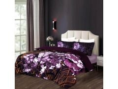 discount duvet sets Chorley