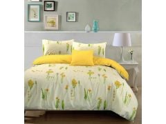 discount duvet sets Chorley