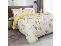 discount duvet sets Chorley