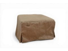stool sofa bed, New Trend Concepts stool bed, ex display sofa bed outlet