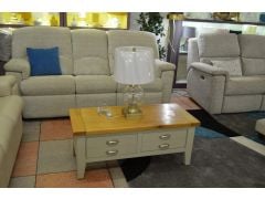 designer furniture outlet Chorley