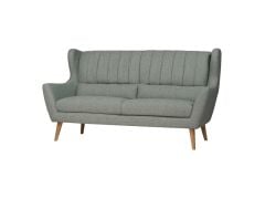 luxury wingback designer sofas high quality sofa shop Chorley near Whittle-le-woods