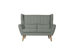 compact designer sofas shop Lancashire