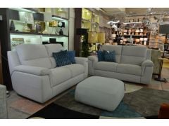 comfortable sofas Lancashire, Italia Living Sofas outlet