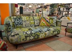 designer sofas for sale Lancashire near Clitheroe