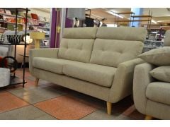 Sala Medium Sofa aka Saige Medium Sofa made to order luxury sofas and suites Lancashire