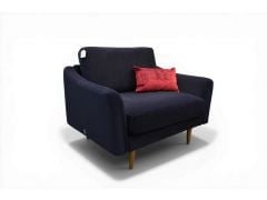 cheap snuggle chair, sofas with removable arms