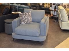 sofa.com clearance outlet ex display sofas outlet shop Lancashire