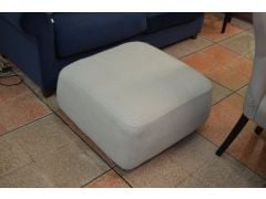 sofa.com footstool ex display furniture shop Lancashire
