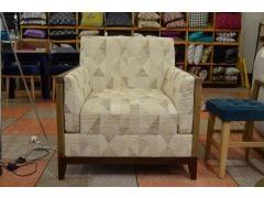 sofa.com Chester armchairs matching pair, ex display sofa.com outlet shop Manchester