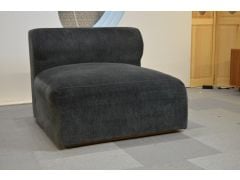 sofa.com clearance sofas outlet Lancashire