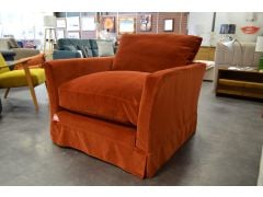 sofa.com Otto armchair sofa.com discount clearance outlet shop near Preston