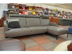 Italian leather corner sofas discount designer leather suites leather sofas Chorley Lancashire