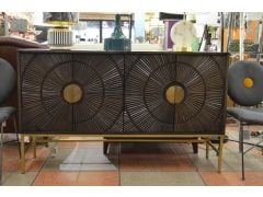 discount designer furniture outlet