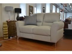 designer Italian leather sofas lancashire