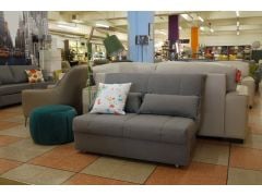 Appley sofa bed discount clearance price from Worthington Brougham furniture near Clitheroe