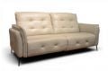 Italia Living Bolzano Sofas, Italian leather sofas, Bolero leather sofa, ex display designer sofa outlet shop near Preston
