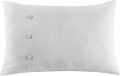 discount duvet sets Chorley