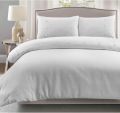 discount duvet sets Chorley