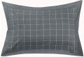 discount duvet sets Chorley