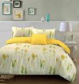discount duvet sets Chorley