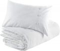 discount duvet sets Chorley