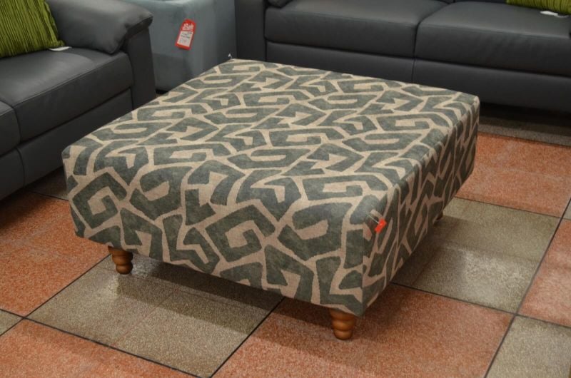 designer sofa showroom Lancashire