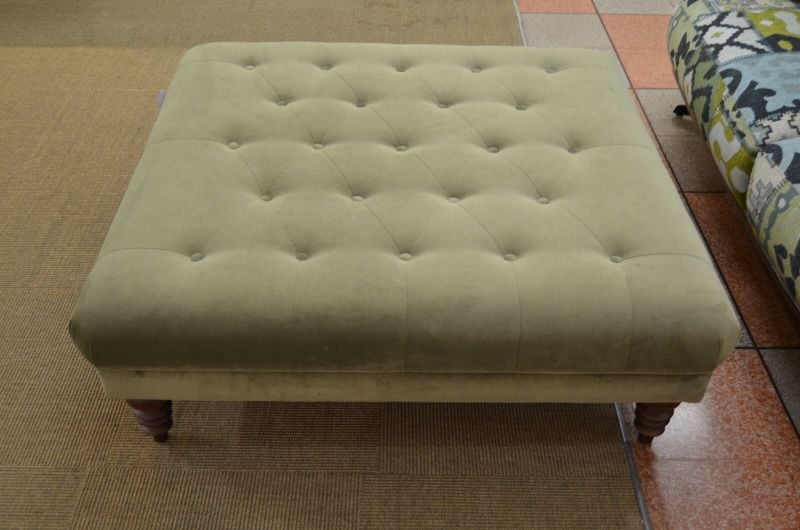 luxury sofa showroom Lancashire