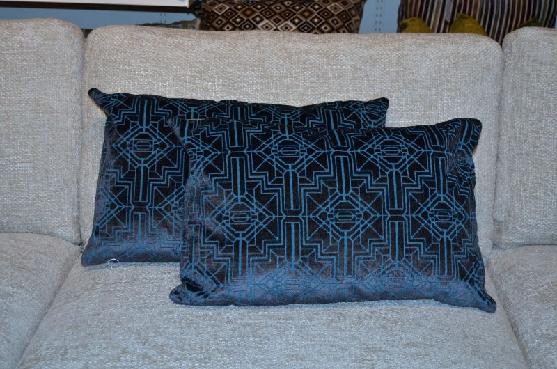 designer cushions outlet Chorley
