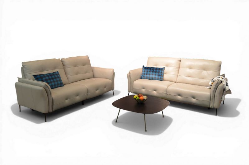 Italia Living Bolzano Sofas, Italian leather sofas, Bolero leather sofa, ex display designer sofa outlet shop near Preston